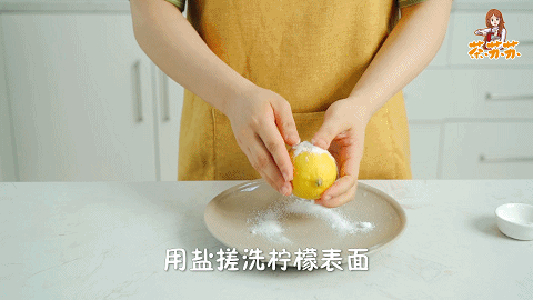 新手也能成功的小零嘴，越嚼越香，大热天就好这一口