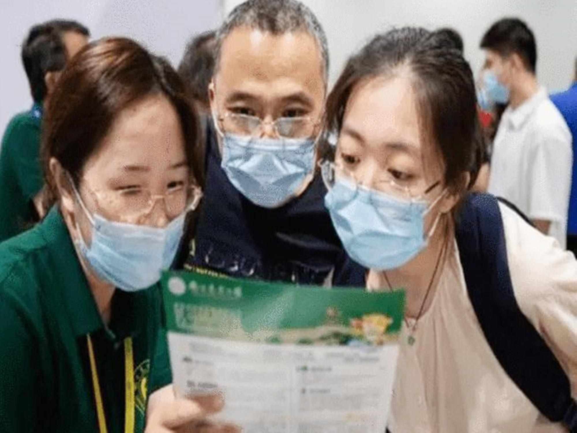 21年高考录取结束，“中山大学”遭遇“滑铁卢”，多省分数创新低