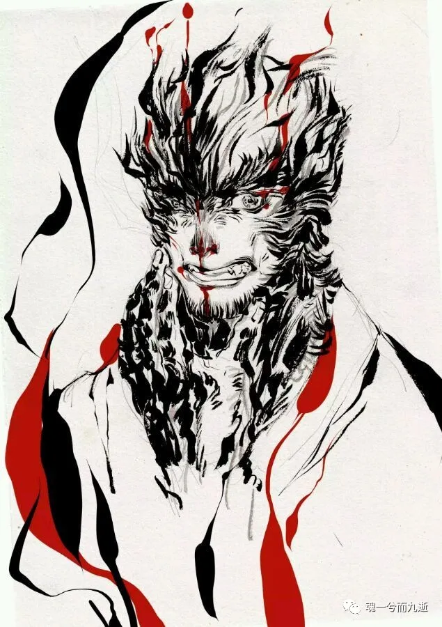 关于孙悟空属什么生肖孙悟空属什么生肖