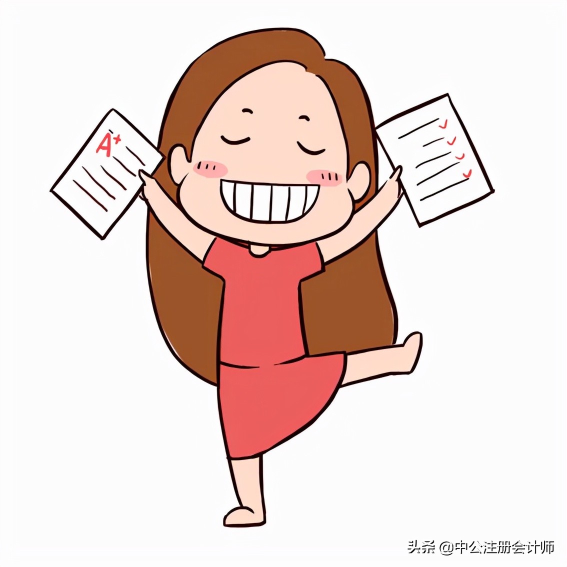 全国各地2021年中级经济师成绩查询时间/入口/方法汇总