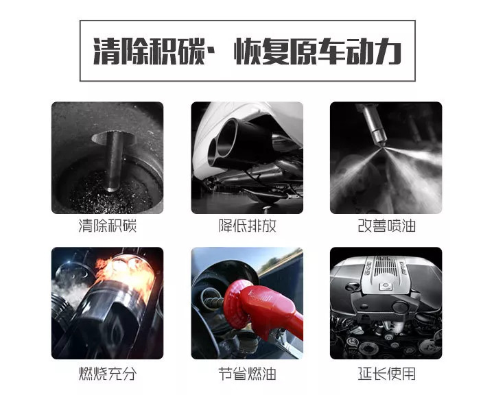 干冰積碳清算一次幾錢呢？