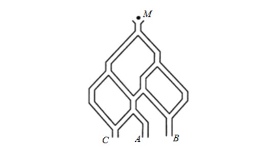 安徽2007、浙江2010高考数学概率统计题分享