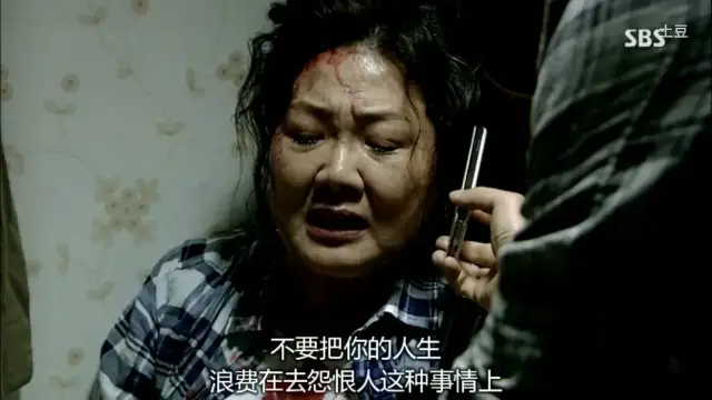 10部超甜奇幻韩剧：穿越、鬼上身、外星人、灵魂互换，真好看