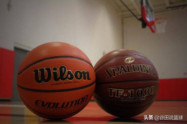 nba为什么换新篮球(轮回！NBA37年来首度更换官方用球，换球风波或将再度重演？)