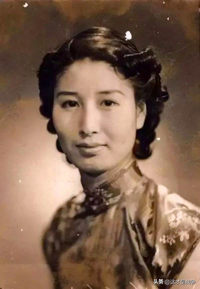 一个汉奸，还是出名的色鬼，为什么想制裁他，却如此困难？