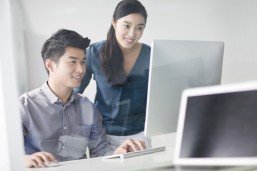 大学生村官待遇（什么是大学生村官）