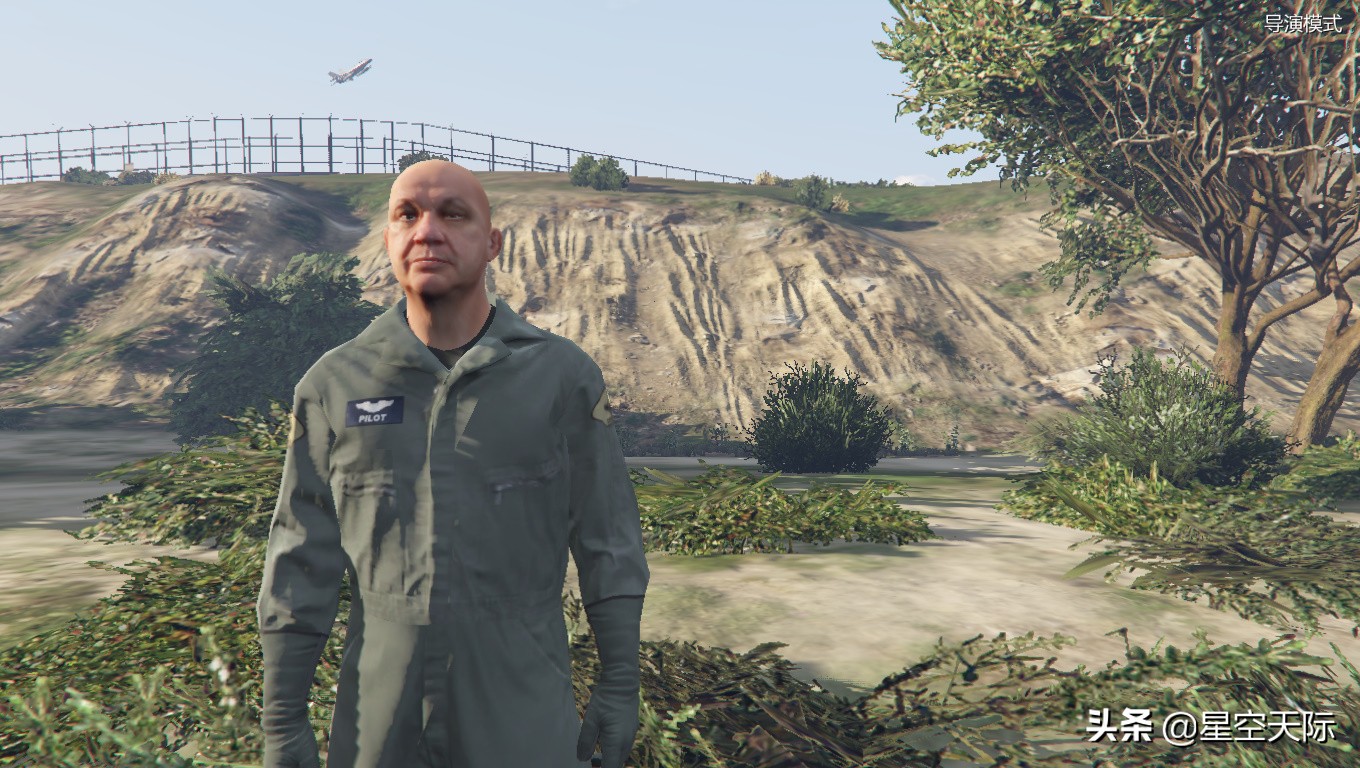 玩家脑洞大开，想出这6个功能，希望R星能放在GTA6上