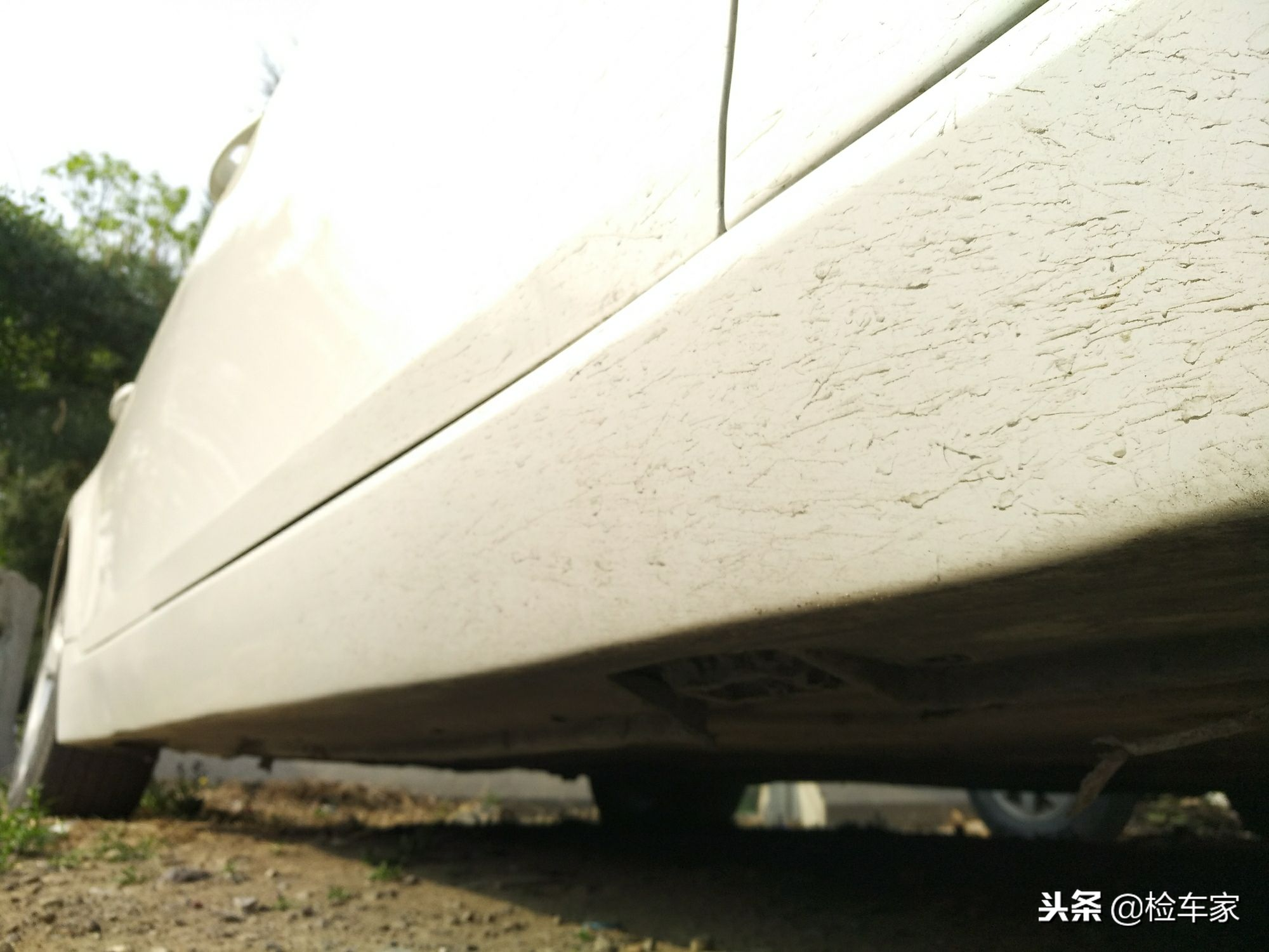 吃着泡面也得看的宝马520Li 20多万收入值不值？