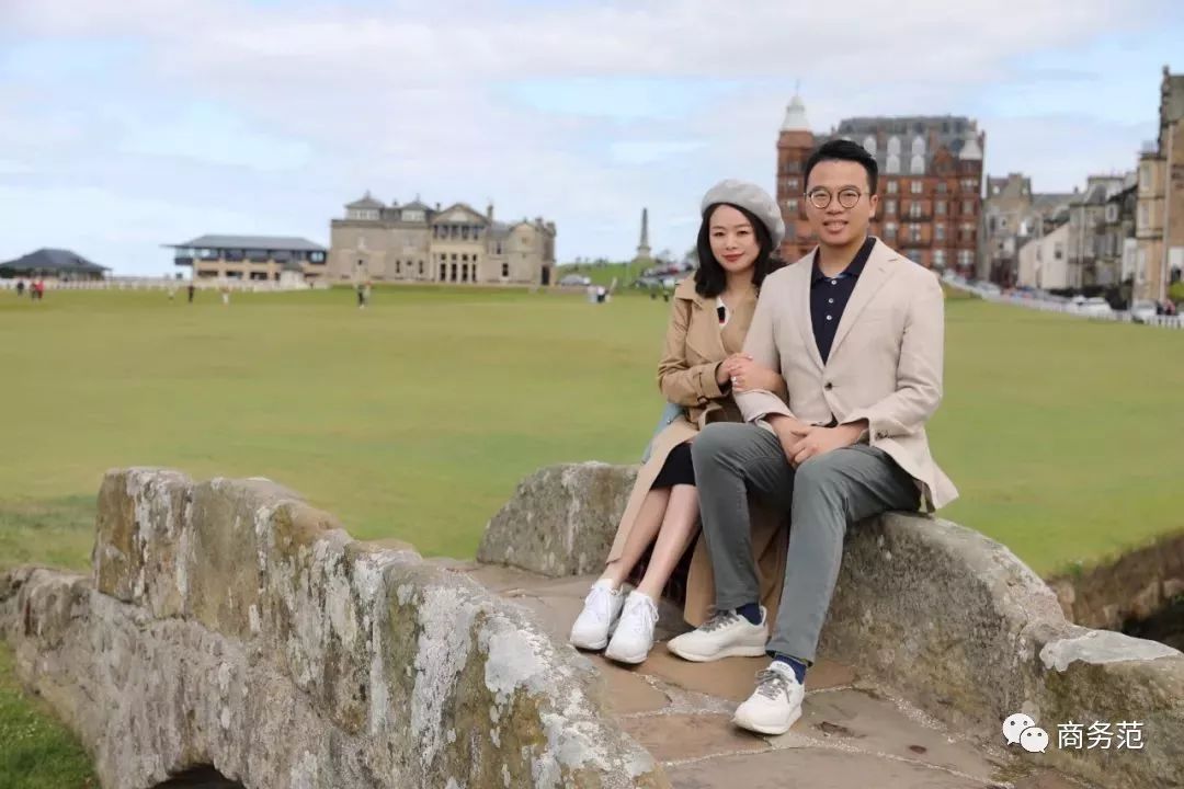 梵克雅宝情人桥手表多少钱（女人的浪漫选择）