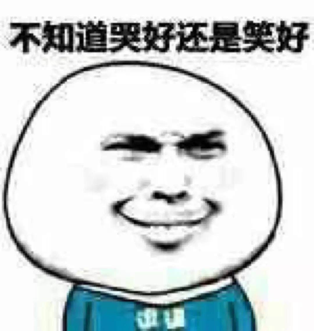 陆风路虎官司案续上了！江铃不服再上诉，这“反转”我看乐了