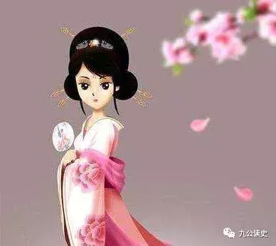 老大一贯高光,神秘消失两年