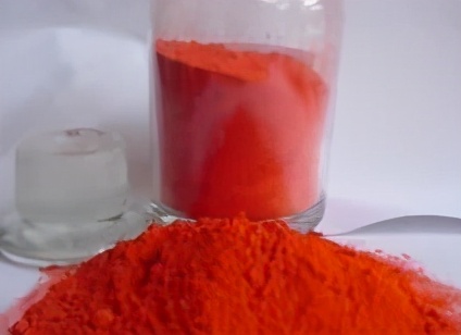 荒诞的春药——“红铅”、“秋石”：从童男童女身上采，有用吗？