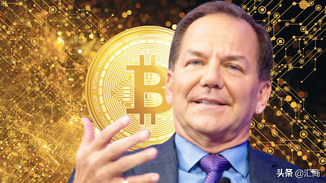 加密货币比黄金更能抗通胀，比特币年底有望挑战10万美元