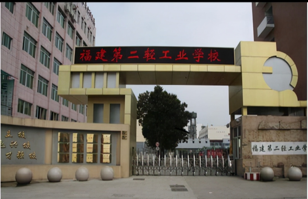 恭喜！广西这两所院校迎来突破，学子：幸福来得太突然了