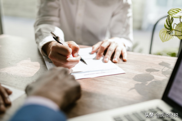 进账是借方还是贷方？借贷记账法当中的借与贷，你真的理解吗？