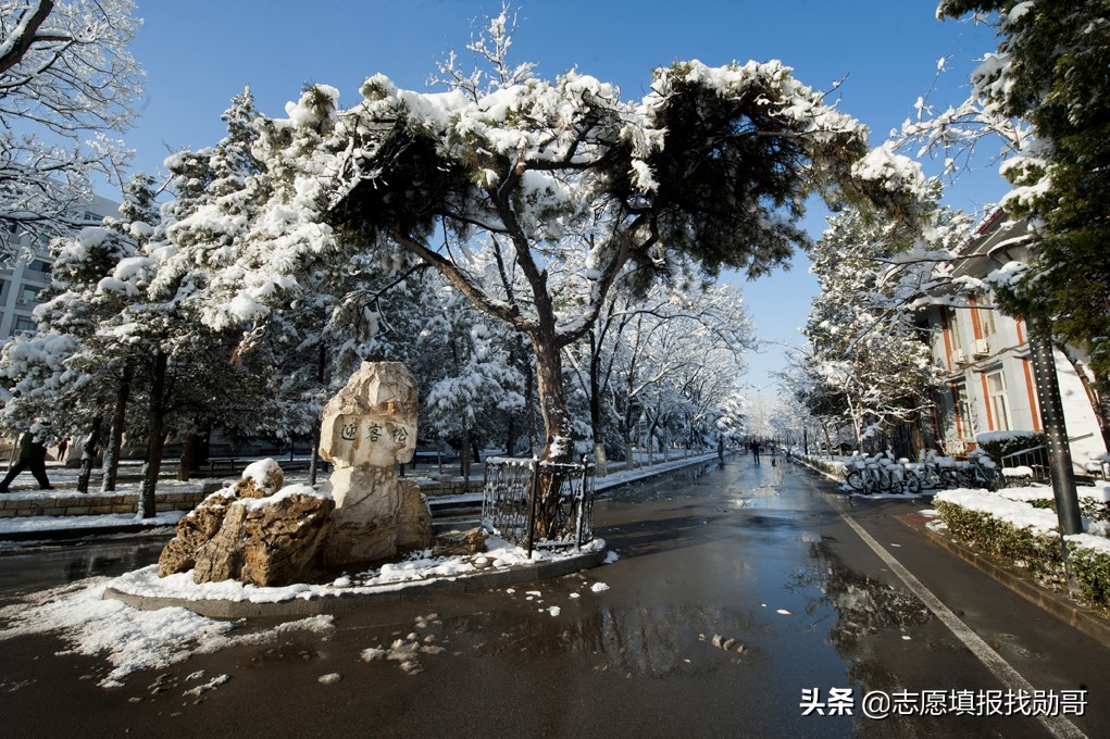 我国2所著名的交通类大学，国立交大的后裔均为正统，谁实力更强?