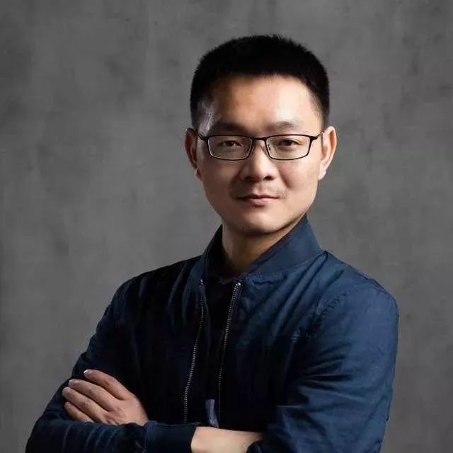 家里有矿！7年前《魔兽世界》的游戏代练竟然是第一批比特币矿工