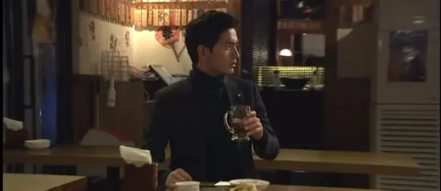 10部超甜奇幻韩剧：穿越、鬼上身、外星人、灵魂互换，真好看