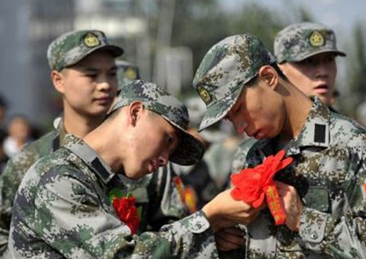 大学家访需要准备什么（家庭走访时）