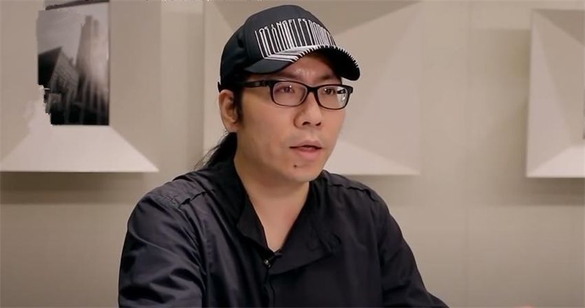 广州小夫妻花400万买78㎡老房当婚房，父母看后直言：不值得