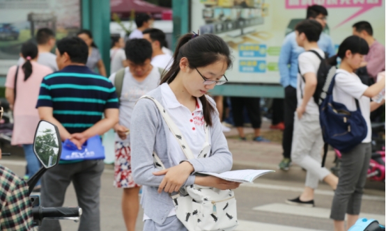 山东迎来“新”本科大学，分数线低实力强，适合低分段学生捡漏