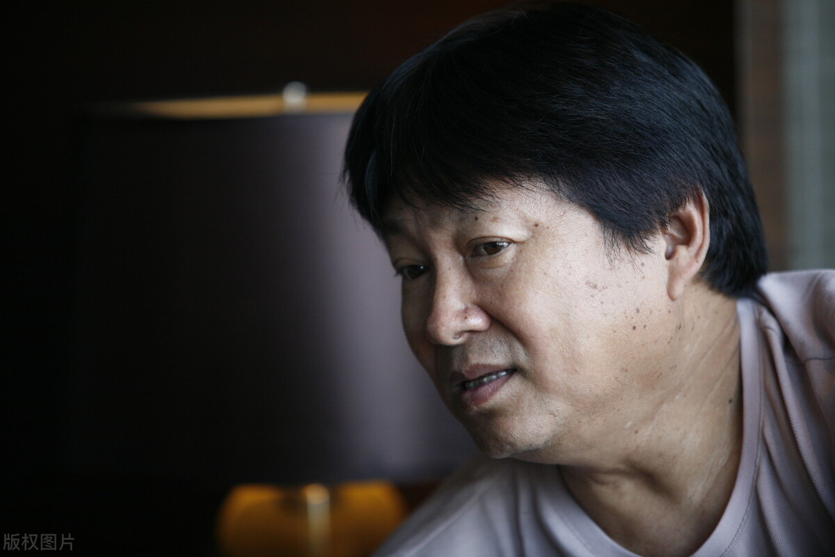 情史干净的8位大导演，个个与原配不离不弃，有的相伴长达62载