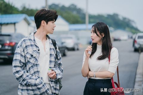 2021下半年最完整的60部韩剧推荐，孙艺珍、宋慧乔的新剧回归