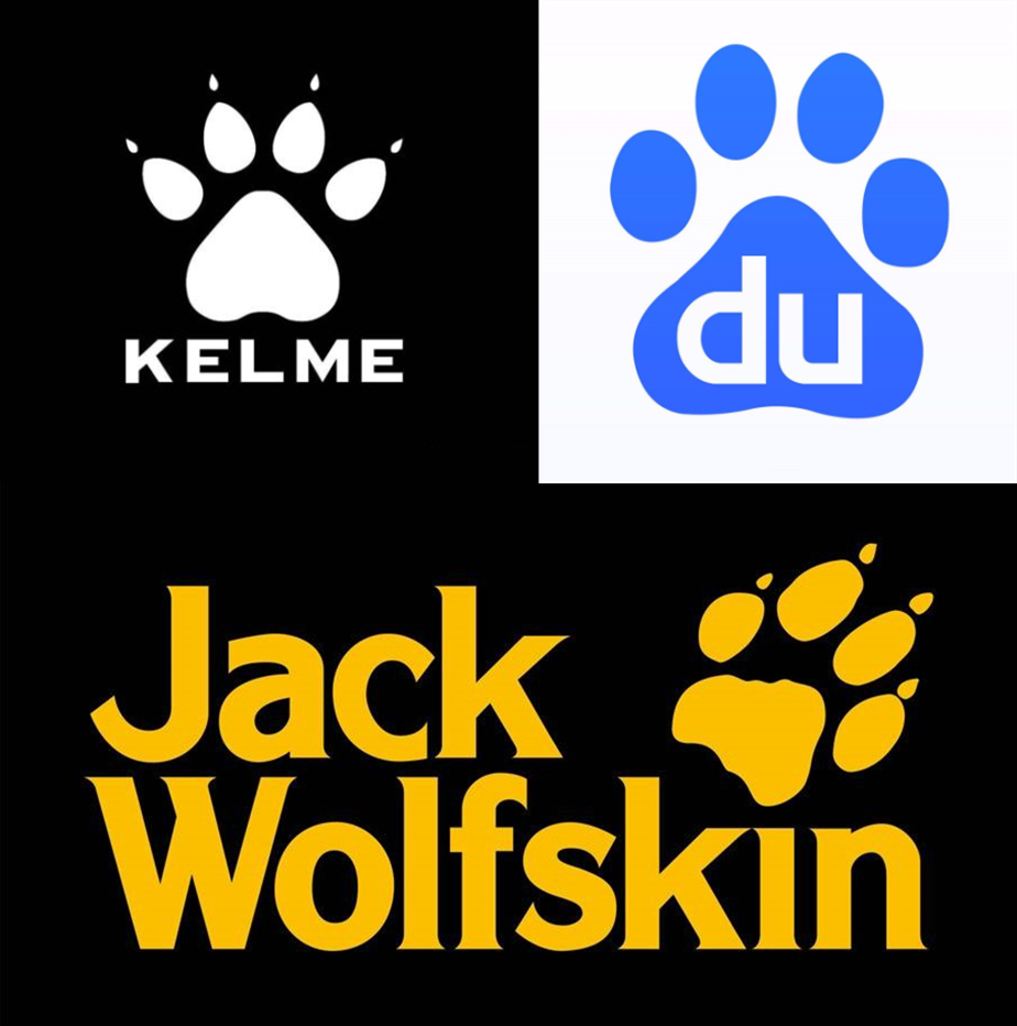 卡尔美与jack wolfskin.有什么不同3