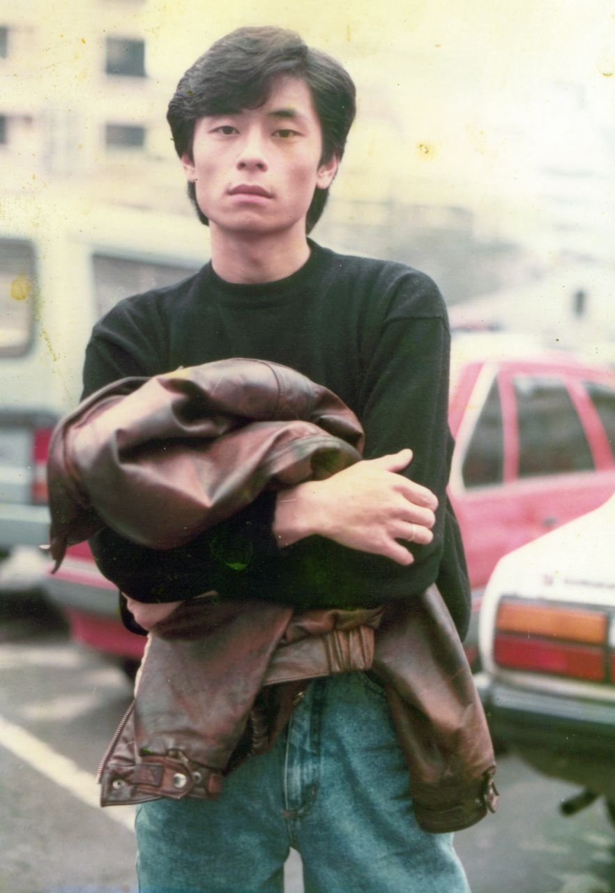 王杰的第一任妻子是谁 王杰2001年后嗓子变了谁下的毒图片