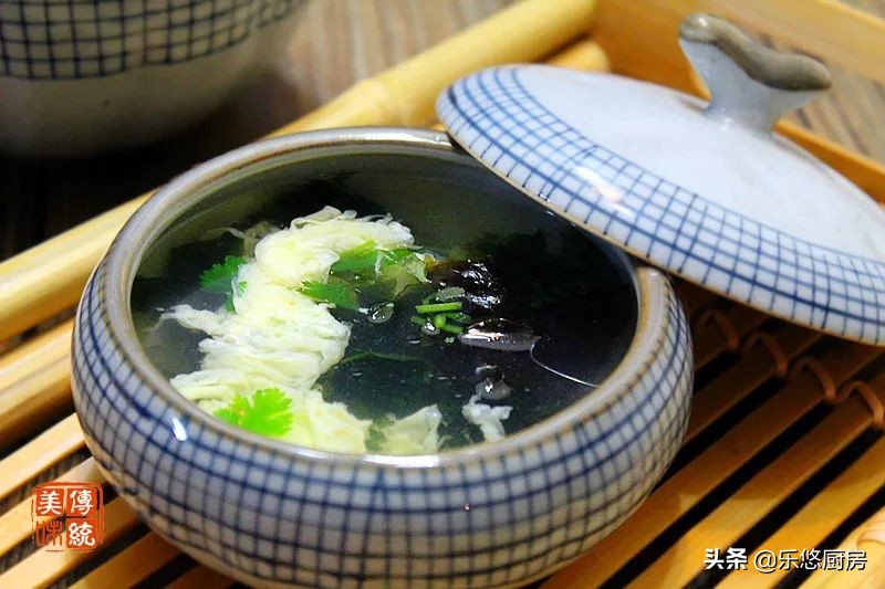 早餐菜譜,早餐菜譜大全帶圖片和做法