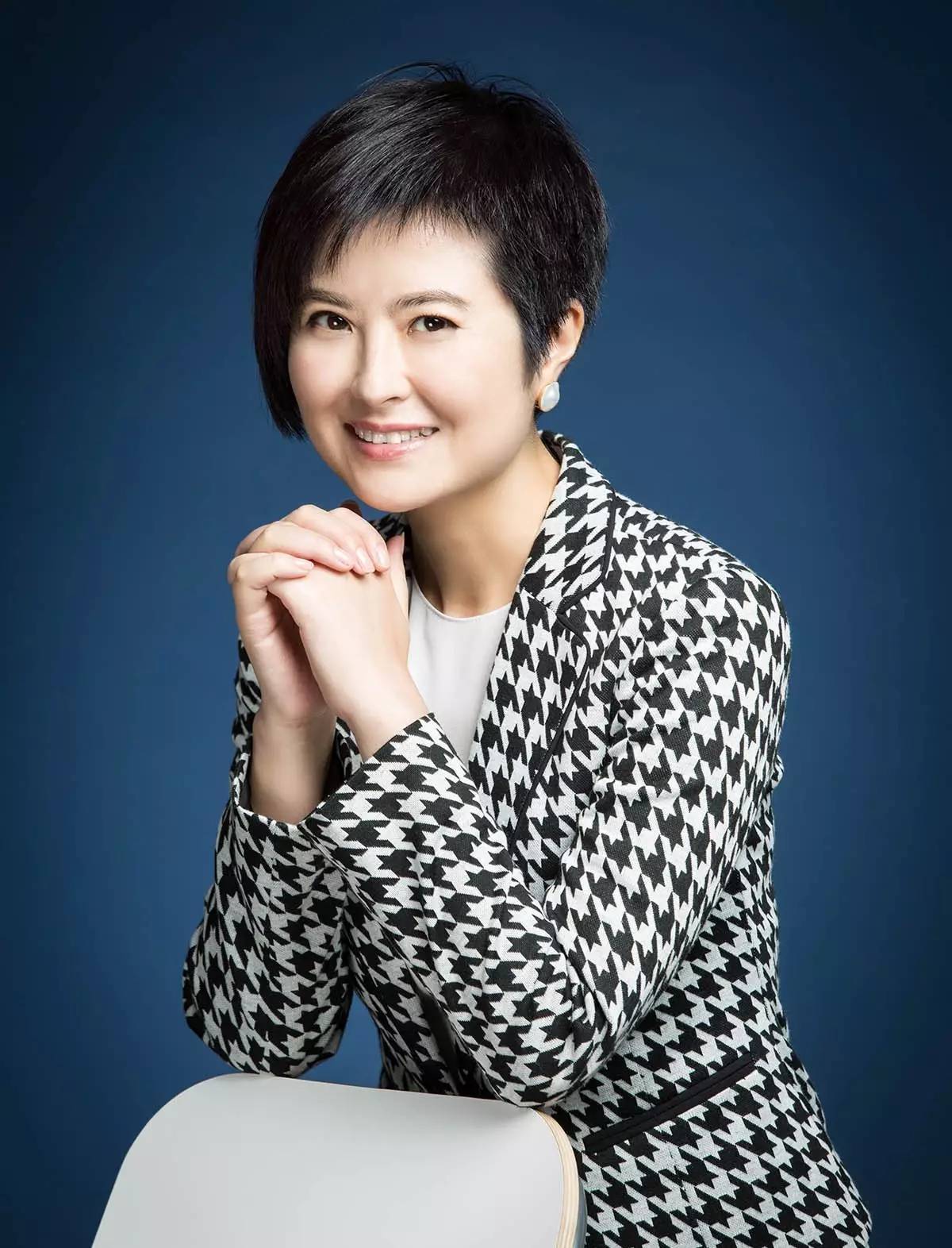 怀孕做引流多少钱女生未婚先孕要求男友支付5000元流产费