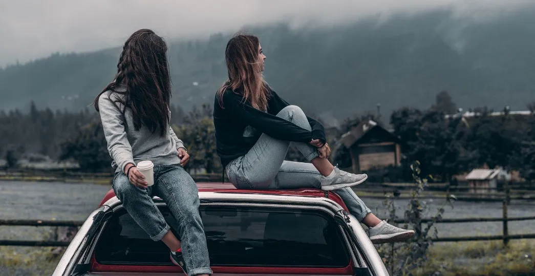 先学会不生气，再学会气死人（收藏）