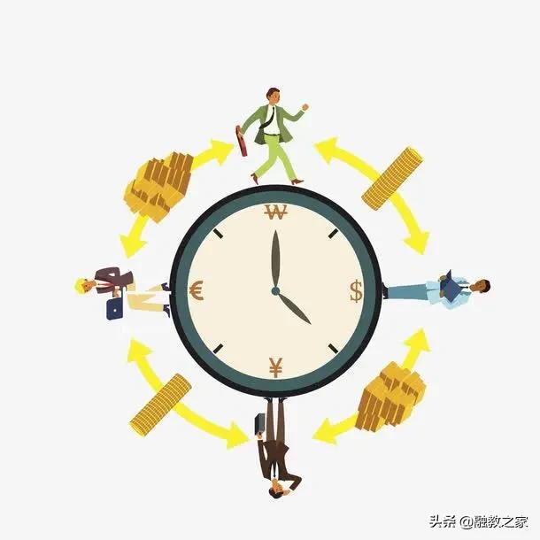 哪个不为人知的职业，叫做特殊教育生活老师