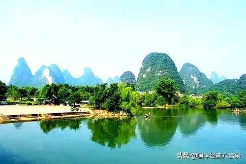 证据种类,证据种类包括几种