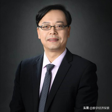 优秀博士生，上海理工赵来军教授博士后团队欢迎你