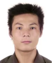 认识吗？鹰潭最新一批失信被执行人曝光