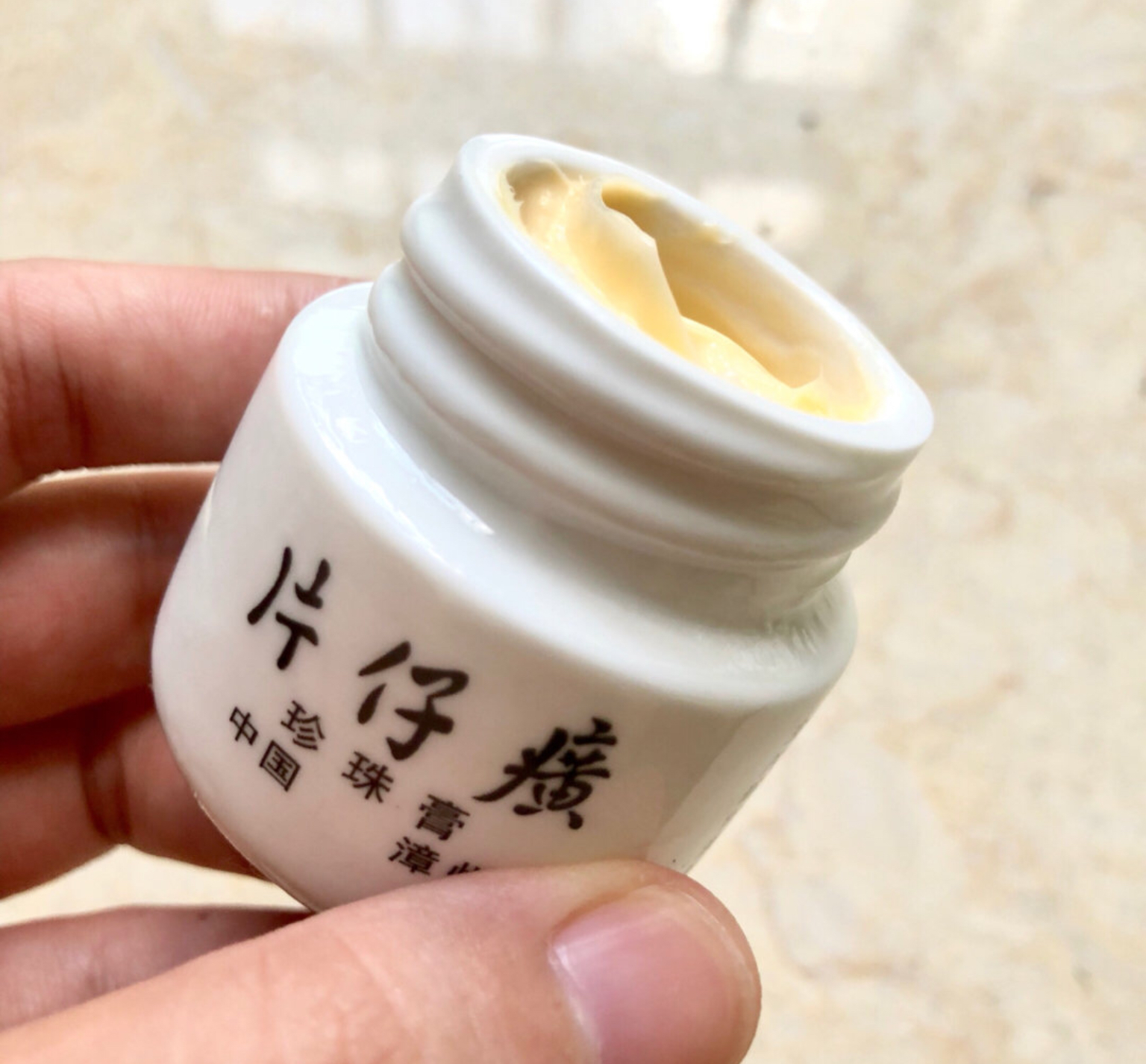 被忽视的国货护肤品，也有不输大牌的，这些便宜货你都用过几个？