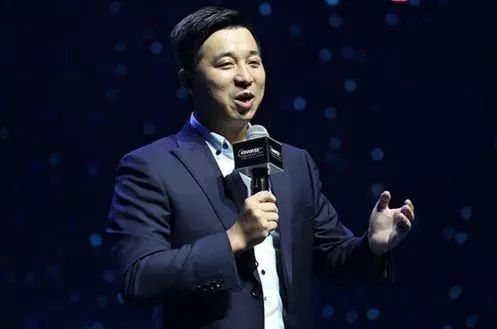 家里有矿！7年前《魔兽世界》的游戏代练竟然是第一批比特币矿工