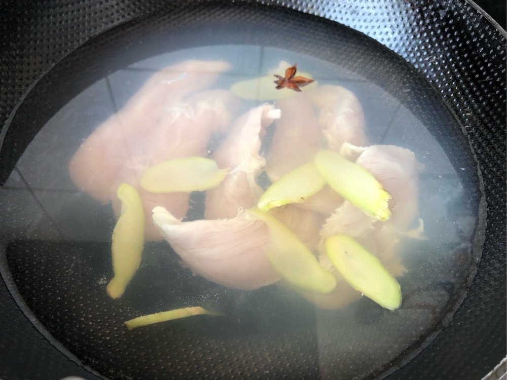 面条怎么做好吃（二伏天6种好吃的面条做法教给你）