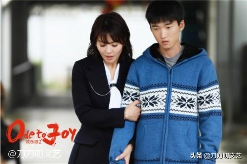 《家有儿女》12位小演员，有人没戏拍、有人红得发紫，对比太唏嘘