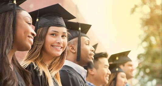 一年花费数十万到英国留学，毕业证含金量高不高？过来人分享经验