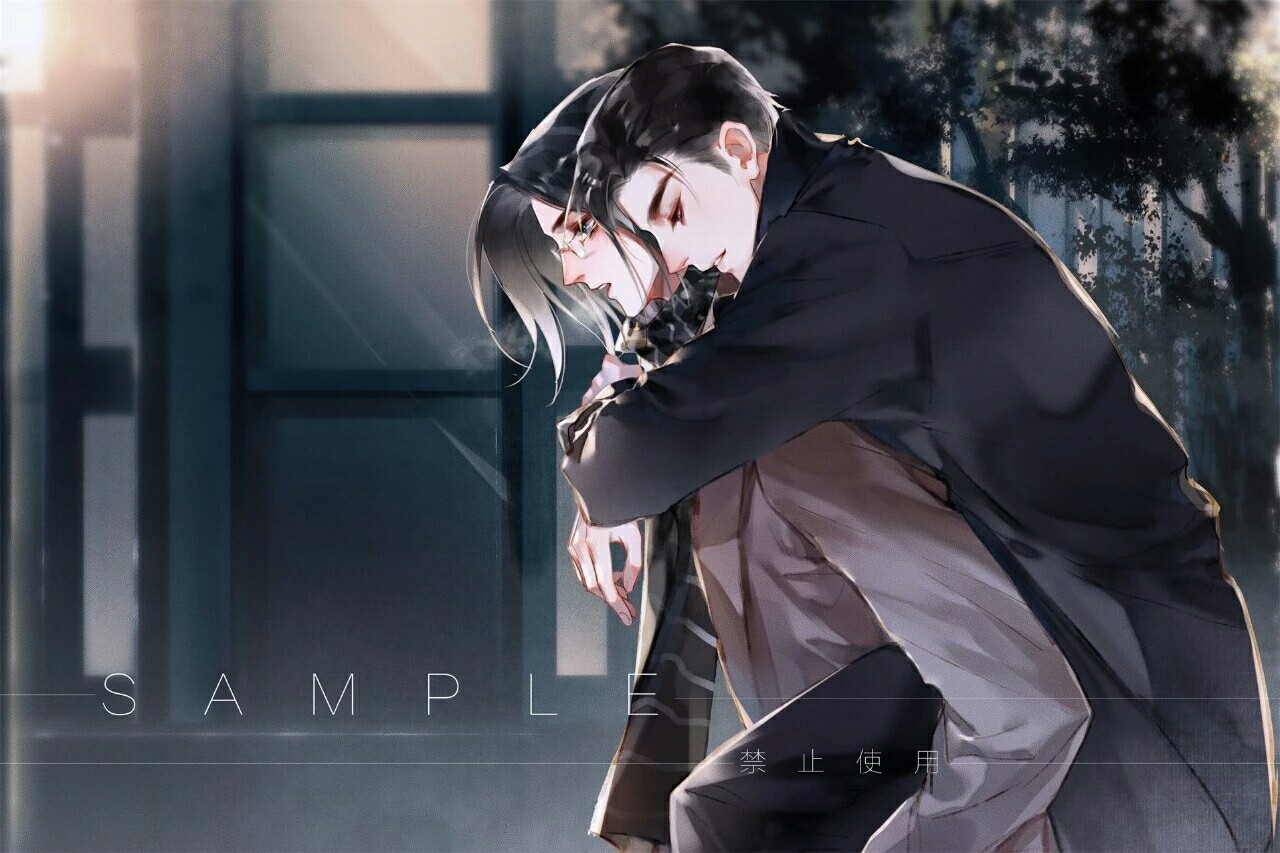 精彩推文：《全球高考》《撒野》《死亡万花筒》《伪装学渣》