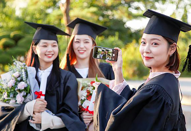 我国“百强高校”大洗牌，中科大挤进前三，浙江大学惜败南京大学