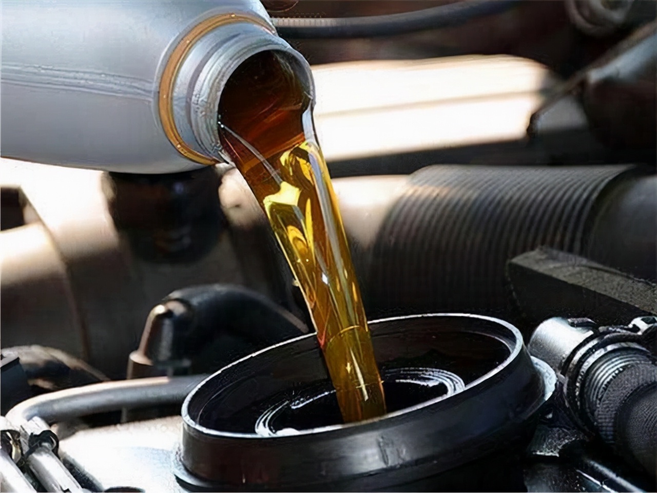 “汽车不会开坏而会放坏”，私家车停放时间最长不能超过多少天？