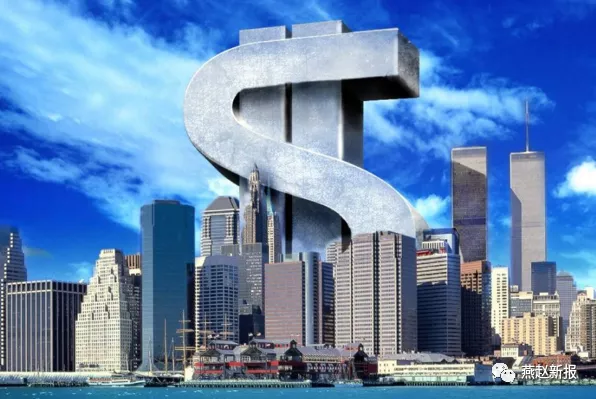 中国房改第一县:我亲历的河北怀来住房改革