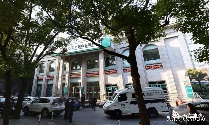 莘庄新华书店的变迁