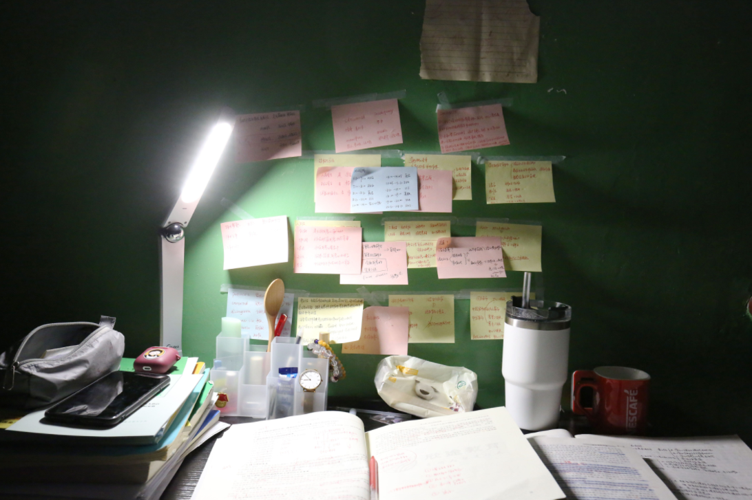 10所最“吹毛求疵”的考研院校，被很多考生“拉黑”，学生要警惕