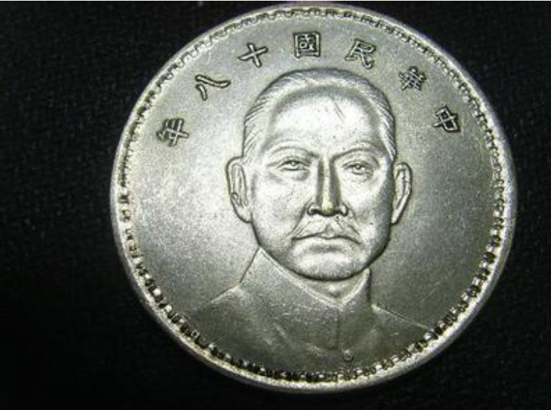 1959年，湖北一老汉进京后没钱回家，对朋友说：找我毛大哥要点去