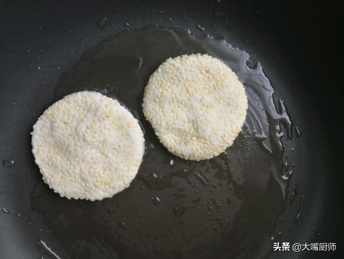 长山药的做法大全 食谱（分享4种做法健康又营养）