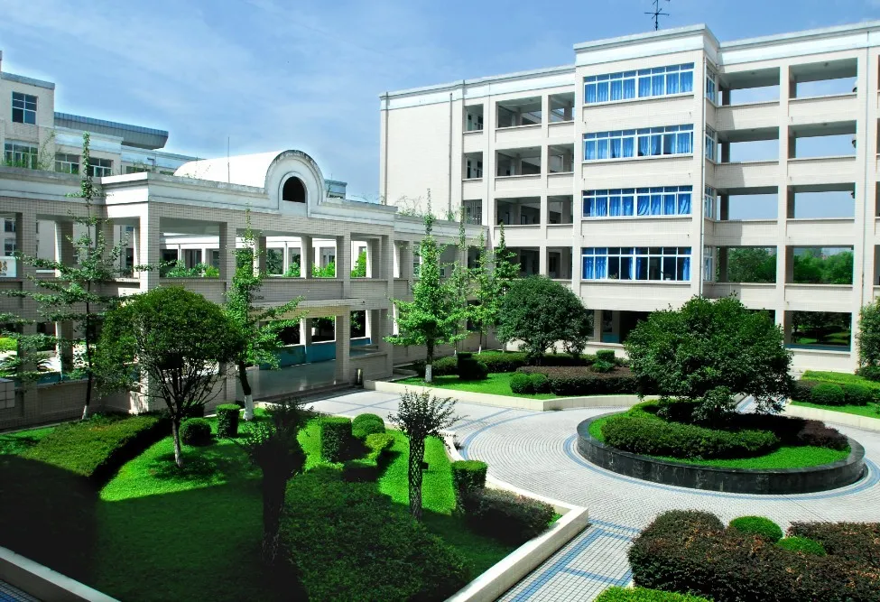 小升初可直升！新政之下，成都38所热门民办一贯制学校最全盘点